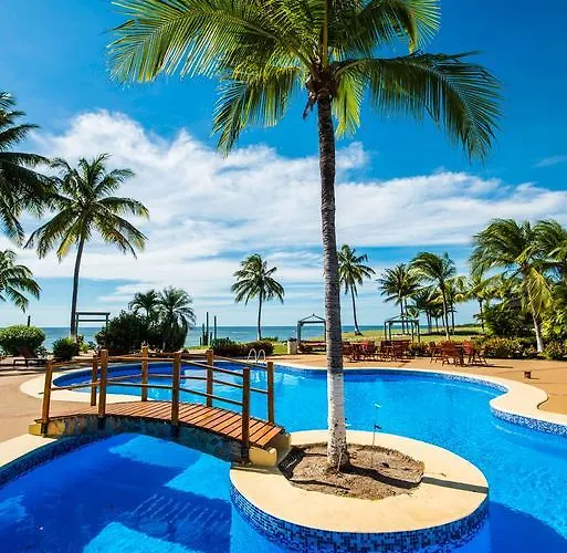 Iguanazul Hotel 3*