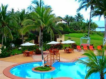 Iguanazul 3*