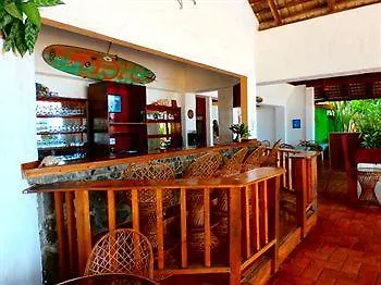Iguanazul 3*