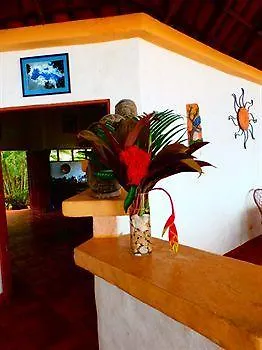 Iguanazul Hotel